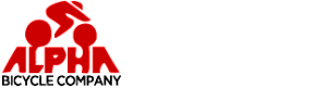 alphalogo6