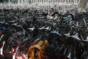 bicycle-2580_1920