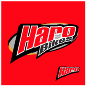 haro