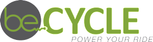 beCYCLEWebSmall